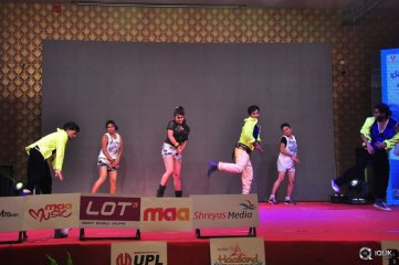 Bhale Bhale Magadivoy Movie Success Meet at Vijayawada